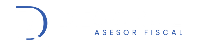 Asesor Fiscal y Contable en Guadalajara, Diego Ruiz